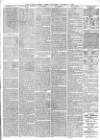 North London News Saturday 03 October 1863 Page 7