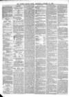 North London News Saturday 10 October 1863 Page 4
