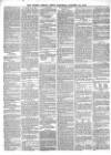 North London News Saturday 10 October 1863 Page 5