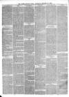North London News Saturday 10 October 1863 Page 6
