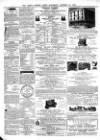 North London News Saturday 10 October 1863 Page 8