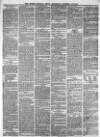 North London News Saturday 31 October 1863 Page 5