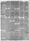 North London News Saturday 05 December 1863 Page 3
