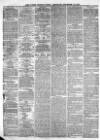 North London News Saturday 05 December 1863 Page 4