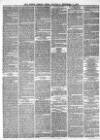 North London News Saturday 05 December 1863 Page 5