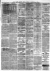 North London News Saturday 05 December 1863 Page 7