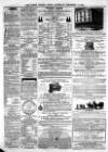 North London News Saturday 05 December 1863 Page 8