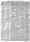 North London News Saturday 02 January 1864 Page 4