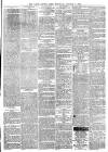 North London News Saturday 02 January 1864 Page 7