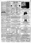 North London News Saturday 06 February 1864 Page 8