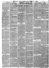 North London News Saturday 20 February 1864 Page 2