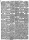 North London News Saturday 20 February 1864 Page 3