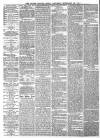 North London News Saturday 20 February 1864 Page 4