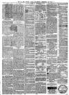 North London News Saturday 20 February 1864 Page 7