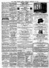 North London News Saturday 20 February 1864 Page 8