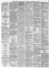 North London News Saturday 27 February 1864 Page 4