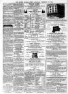 North London News Saturday 27 February 1864 Page 8