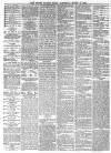 North London News Saturday 05 March 1864 Page 4