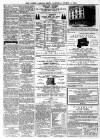 North London News Saturday 05 March 1864 Page 8