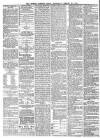 North London News Saturday 19 March 1864 Page 4