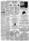 North London News Saturday 19 March 1864 Page 8