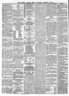 North London News Saturday 26 March 1864 Page 4