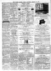North London News Saturday 26 March 1864 Page 8