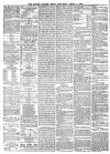 North London News Saturday 09 April 1864 Page 4