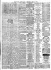 North London News Saturday 09 April 1864 Page 7