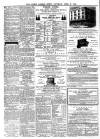 North London News Saturday 09 April 1864 Page 8