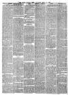 North London News Saturday 16 April 1864 Page 2