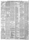 North London News Saturday 16 April 1864 Page 4