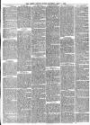 North London News Saturday 07 May 1864 Page 3