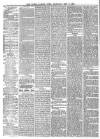 North London News Saturday 07 May 1864 Page 4