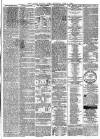 North London News Saturday 07 May 1864 Page 7