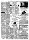 North London News Saturday 07 May 1864 Page 8