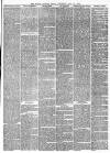 North London News Saturday 21 May 1864 Page 3