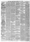 North London News Saturday 21 May 1864 Page 4
