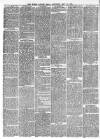 North London News Saturday 21 May 1864 Page 6