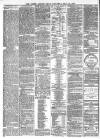 North London News Saturday 21 May 1864 Page 8