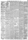 North London News Saturday 11 June 1864 Page 4