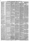 North London News Saturday 11 June 1864 Page 5
