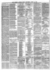 North London News Saturday 11 June 1864 Page 8
