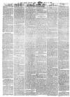 North London News Saturday 18 June 1864 Page 2