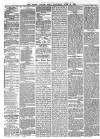 North London News Saturday 18 June 1864 Page 4