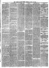 North London News Saturday 18 June 1864 Page 7