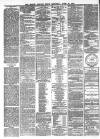 North London News Saturday 18 June 1864 Page 8