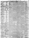 North London News Saturday 30 July 1864 Page 2
