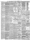 North London News Saturday 24 September 1864 Page 4