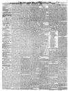 North London News Saturday 01 October 1864 Page 2